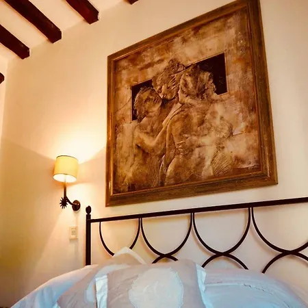 Le Trophee Du Golf Holiday home *